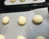 ピタ作り方4写真