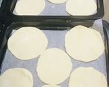 ピタ作り方6写真