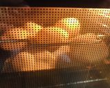 ピタ作り方7写真