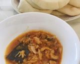 ピタ作り方9写真