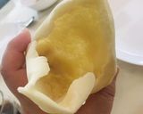 ピタ作り方10写真