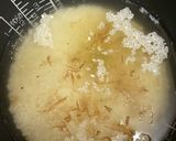 簡単！おいしい！トロトロ親子丼！完璧版作り方1写真