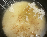 簡単！おいしい！トロトロ親子丼！完璧版作り方1写真