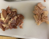 簡単！おいしい！トロトロ親子丼！完璧版作り方2写真