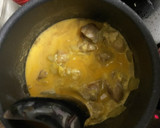 簡単！おいしい！トロトロ親子丼！完璧版作り方4写真