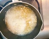 ルゥで変幻自在オートミールカレー飯作り方3写真