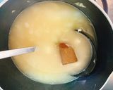 ルゥで変幻自在オートミールカレー飯作り方5写真