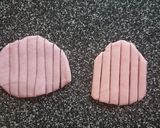 ハロウィンあんまん作り方10写真