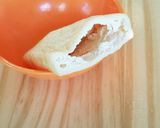 簡単煮物☆ほっこり♪あぶたま煮作り方1写真