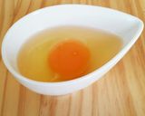 簡単煮物☆ほっこり♪あぶたま煮作り方2写真