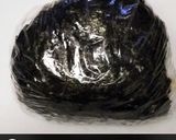おかか味噌ネギマヨ醤油おにぎり作り方20写真