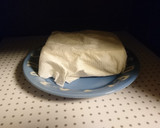 おかずスープ☆舞茸ともやしの味噌汁作り方2写真