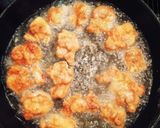 絶品☆カルボチキン作り方6写真