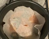 サバの味噌煮作り方4写真