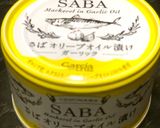 鯖缶と糸こんにゃくの甘辛ガーリック炒め作り方4写真