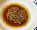 超簡単混ぜ素麺作り方3写真
