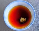 ネギトロおにぎり作り方6写真