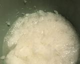 なすのみぞれ和え作り方1写真