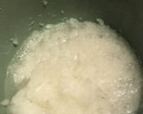 なすのみぞれ和え作り方1写真