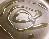 定番春巻き！青椒肉絲使い回し！！作り方8写真