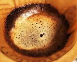 簡単ルヴァンサンドでふわふわ白い朝ごはん作り方8写真