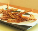 いわしのかば焼き作り方8写真