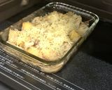 《減塩》ご飯がススム秋鮭のマヨマスタード作り方4写真