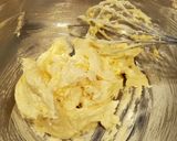 紫芋のスイートポテト風クッキーサンド作り方6写真