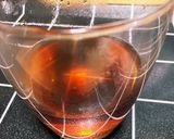 我が家の天つゆ（各家庭それぞれの良さ）作り方5写真