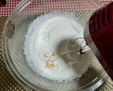 ★糖質オフ！おからチョコパウンドケーキ♪作り方17写真