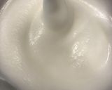 Best ふんわりパンケーキ２０２０作り方5写真