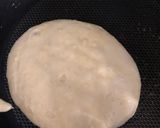 Best ふんわりパンケーキ２０２０作り方7写真