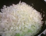 ひとりぐらしのシソ餃子作り方2写真