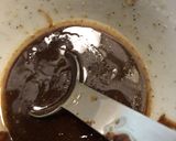 和風中華そぼろうどん作り方3写真