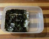 硬式野球部弁当～10月3日～作り方5写真