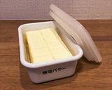 やきいも食パン作り方11写真