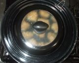 鶏つくね鍋♪簡単鍋のつゆ作り方6写真