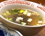 簡単ジューシー　鳥むね肉の照り焼き作り方4写真