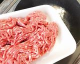 麻婆茄子作り方20写真