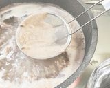 麻婆茄子作り方21写真