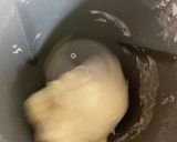 キャンベルのスキャッチャータ作り方2写真