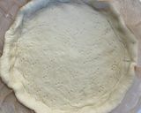 キャンベルのスキャッチャータ作り方6写真