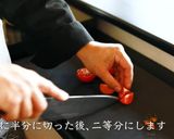 信じられない美味さ！洋風アレンジそうめん作り方2写真