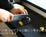 信じられない美味さ！洋風アレンジそうめん作り方4写真