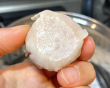 シュウマイを生のまま冷凍保存する方法☆作り方87写真