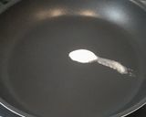 【簡単】３種のホットチーズサンド！作り方4写真