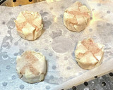 シュウマイを生のまま冷凍保存する方法☆作り方88写真