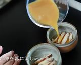 唸る程うまい！プロが教える茶碗むし作り方9写真