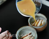 唸る程うまい！プロが教える茶碗むし作り方9写真