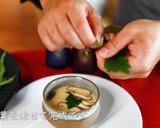 唸る程うまい！プロが教える茶碗むし作り方17写真
